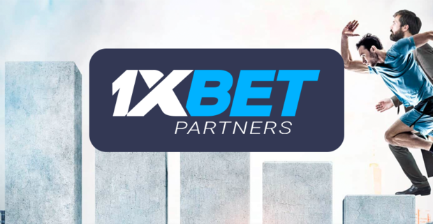 1xBet Malaysia Esports Betting The Ultimate Guide to Winning Strategies 1xBet Malaysia Esports Betting The Ultimate Guide to Winning Strategies