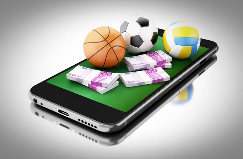 Casino schnelle Auszahlung - So finden Sie die besten Angebote