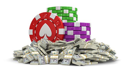 Casinos con Dinero Real: Desenmascarando los Mitos alrededor de los Juegos de Casino con Dinero Real