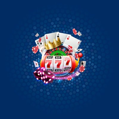 Casinos Online Mexico: Los peligros de los depósitos mínimos en casinos en línea de México
