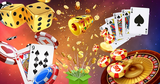 Discover the Best Blackjack Games for Mobile Your Ultimate Guide