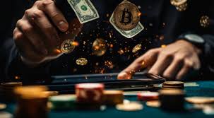 Discover Unique Games at Bitfortune Casino
