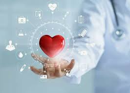 Doksycyklin Účinný liek na liečbu bakteriálnych infekcií Doksycyklin Účinný liek na liečbu bakteriálnych infekcií