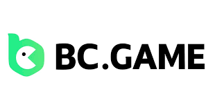 Download the BC.Game App for a Seamless Gaming Experience