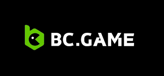Download the BC.Game App for Ultimate Gaming Experience 2067378001