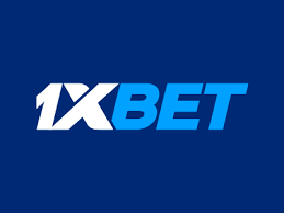 Experience the Excitement of Betting with the 1xBet Mobile App Experience the Excitement of Betting with the 1xBet Mobile App