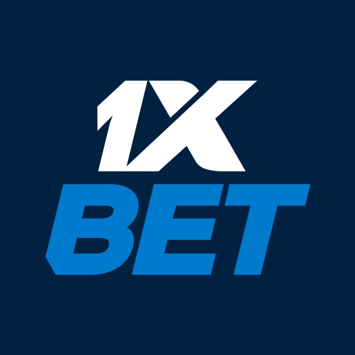 Experience the Thrill The 1xBet App for Mobile Users