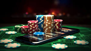 Exploring Independent UK Casinos A Guide to Unrestricted Gaming