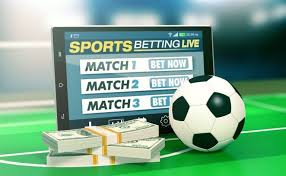 Exploring the World of 1xBet A Comprehensive Guide 1158386564