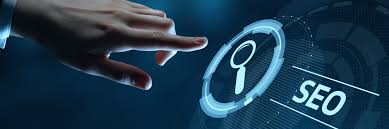 Эффективное SEO продвижение под Google секреты успешного ранжирования 1655342079