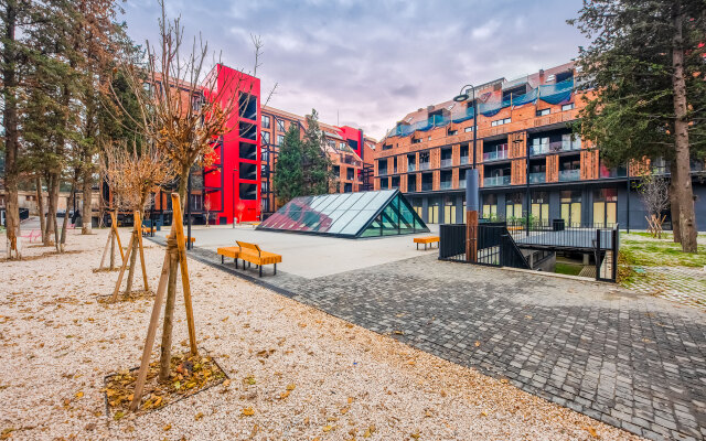 Как я продал свой автомобиль в Грузии честная история о продаже через местную площадку