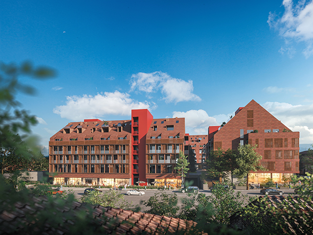 Как я продал свой автомобиль в Грузии честная история о продаже через местную площадку