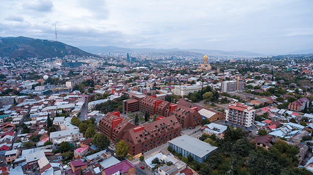 Как я продал свой автомобиль в Грузии честная история о продаже через местную площадку