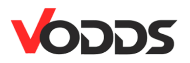 Как вывести средства через Skrill Полное руководство 1660357970