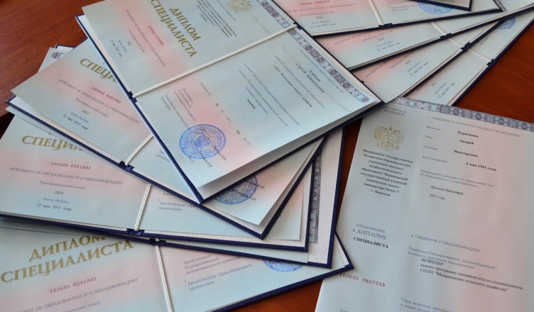 Купить диплом лингвиста все, что нужно знать