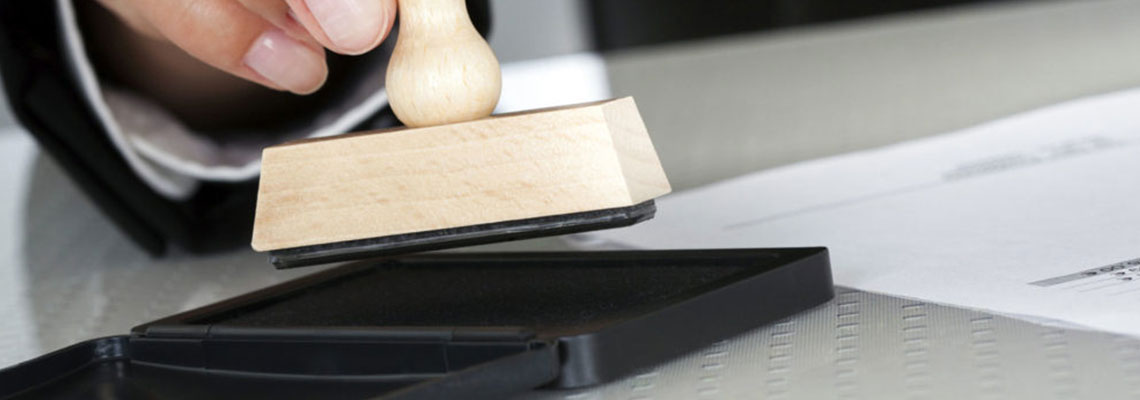 Купить диплом СПИГ бланк ГОЗНАК Как и Зачем