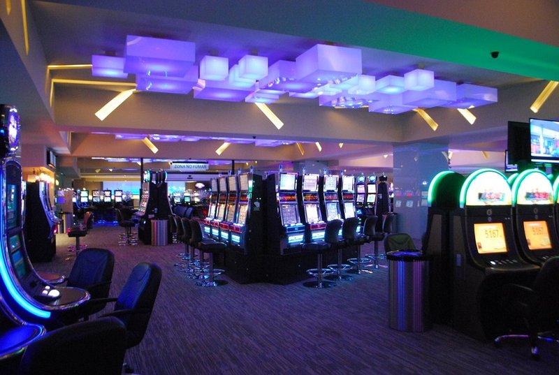Nuevos Casinos: ¿Cómo Escoger el Mejor Casino en Línea para México?