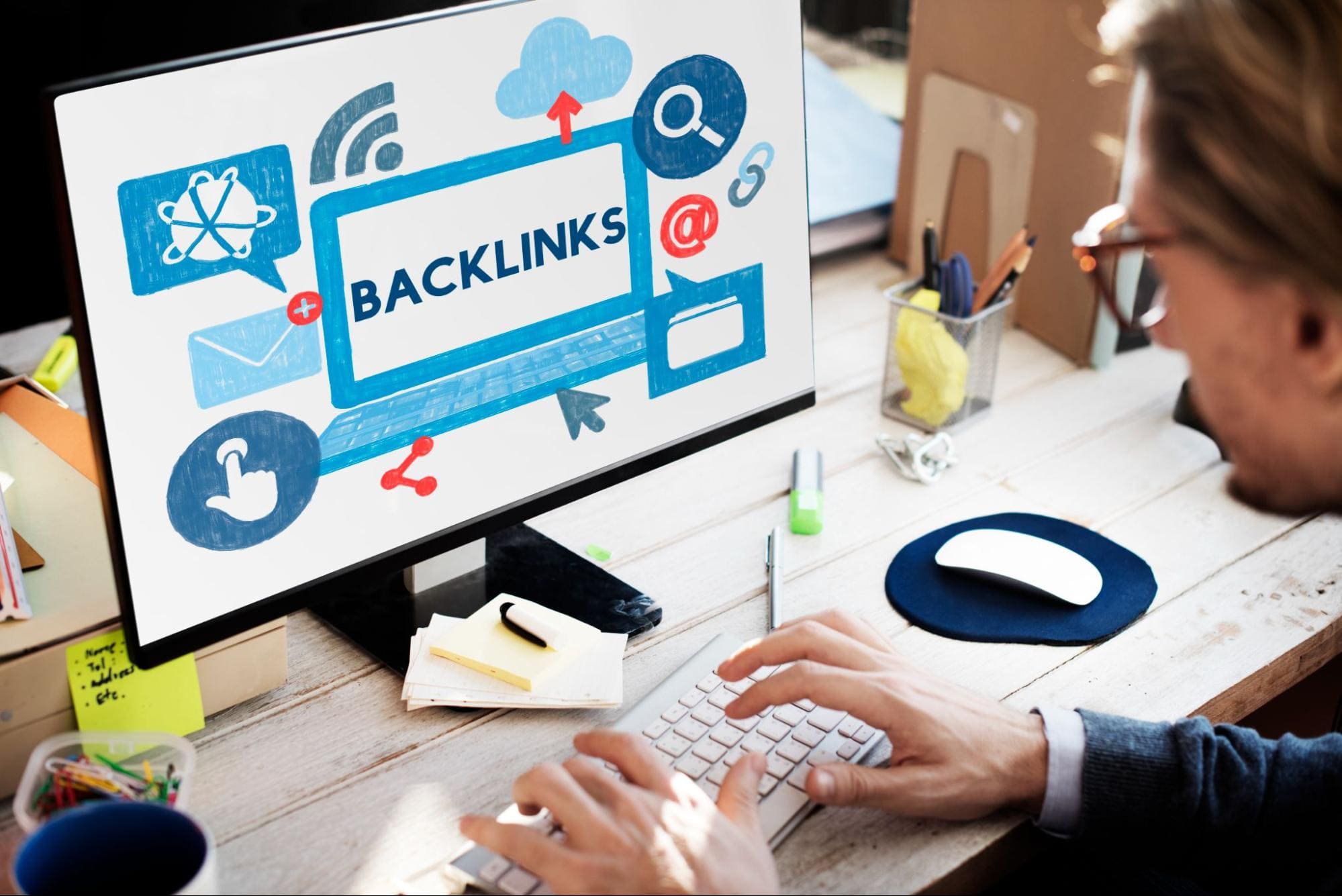 PBN Backlinks Как эффективно использовать частные сети обратных ссылок PBN Backlinks Как эффективно использовать частные сети обратных ссылок