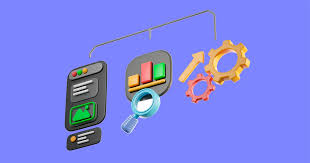 PBN Backlinks Как эффективно использовать частные сети обратных ссылок PBN Backlinks Как эффективно использовать частные сети обратных ссылок