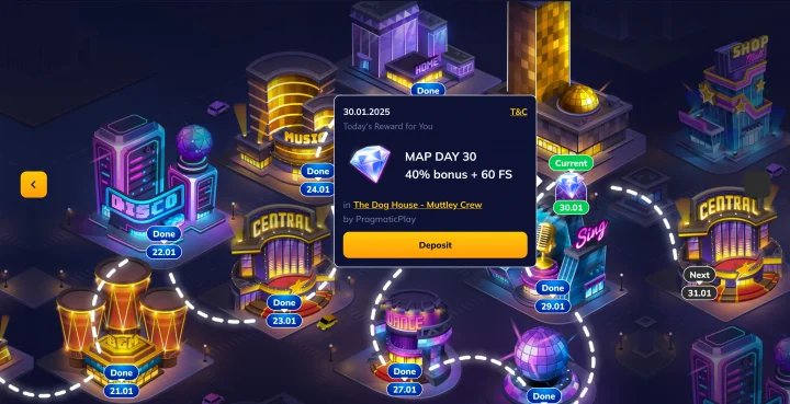 Rioace - Warum Sie Ihr Guthaben so schnell verlieren