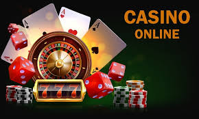 The Ultimate Guide to Online Casinos with Free Spins