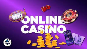 Top International Casino Tournaments You Can't Miss Top International Casino Tournaments You Can't Miss