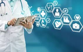 Tretinoina 0.025 Il tuo alleato contro l'acne e l'invecchiamento cutaneo Tretinoina 0.025 Il tuo alleato contro l'acne e l'invecchiamento cutaneo