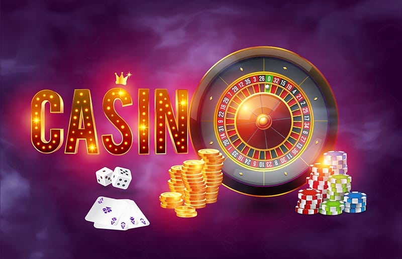 Understanding Casino Game Testing and the Role of RNG