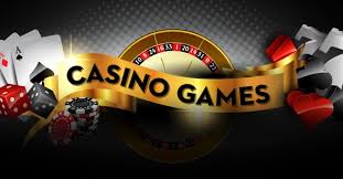 Understanding Casino Game Testing and the Role of RNG