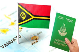 Understanding the Costs of Vanuatu Citizenship by Investment A Comprehensive Guide Understanding the Costs of Vanuatu Citizenship by Investment A Comprehensive Guide