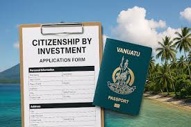 Understanding the Costs of Vanuatu Citizenship by Investment A Comprehensive Guide Understanding the Costs of Vanuatu Citizenship by Investment A Comprehensive Guide