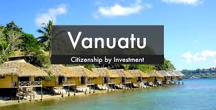 Understanding the Costs of Vanuatu Citizenship by Investment in 2026 Understanding the Costs of Vanuatu Citizenship by Investment in 2026