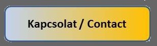 Kapcsolat / Contact