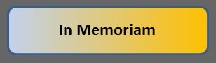 In Memoriam