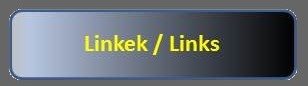 Linkek / Links