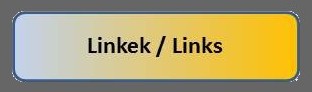 Linkek / Links