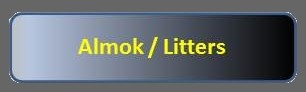 Almok / Litters