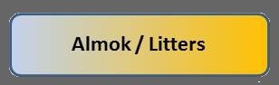 Almok / Litters