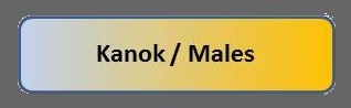 Kanok / Males