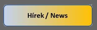 Hírek / News