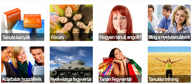 angol, angol nyelvvizsga, nyelvvizsga