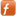 Add to: Furl