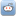Add to: Reddit