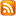 RSS csatorna