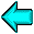 Gondolataim