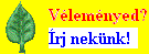 elrhetsgeink
