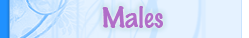 Males