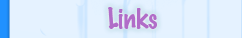 Links