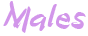Males