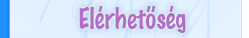 Elrhetsg